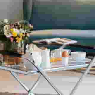 Dear Lisbon Palace Chiado, 5 of 5