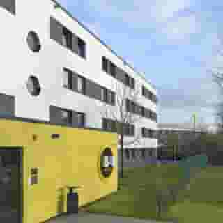 B&B Hotel Dortmund-Messe, 3 of 5