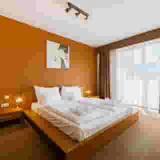 Bliss Residence and Spa, 4 of 5