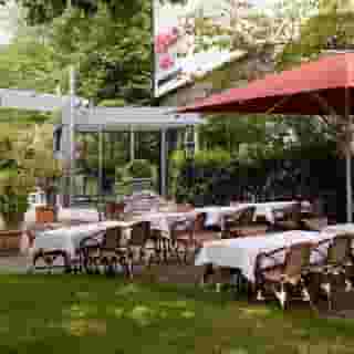 Hotel Krefelder Hof, 1 of 5