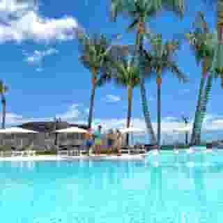 H10 Costa Mogan - Adults Only (18+), 3 of 5