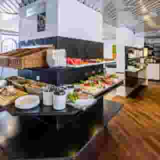 Good Morning City Copenhagen Star, 5 of 5