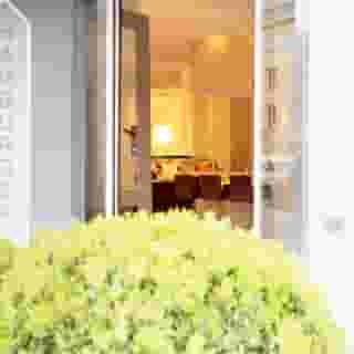 Hamburger Hof, 1 of 5