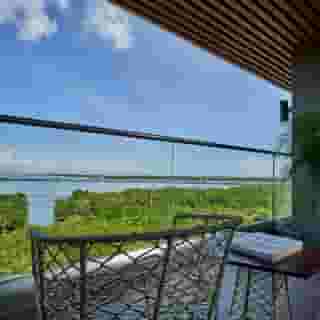 The Crystal Luxury Bay Resort Nusa Dua, Bali, 5 of 5