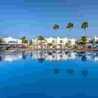 Barcelo Corralejo Sands, 5 of 5