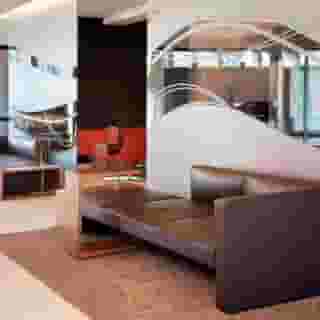 Novotel Nuernberg Messezentrum, 6 of 6