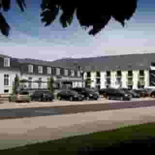 Van der Valk Brugge-Oostkamp, 2 of 5