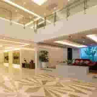 Jasmine Grande Residence, 4 of 5