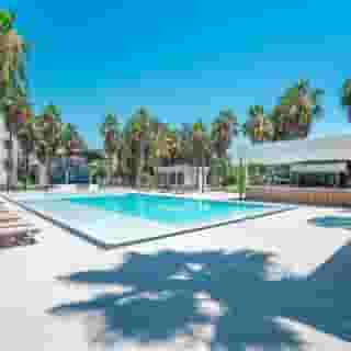 Orfeus Armin Hotel - Adults Only (16+), 3 of 5