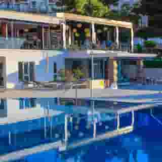 TUI Blue Kalamota Island, 3 of 5