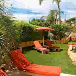 Best Western Premier Montfleuri, 3 of 5