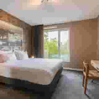 Leonardo Hotel Papendrecht, 6 of 6