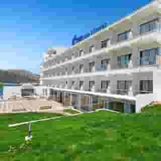 THB Cala Lliteras, 4 of 5