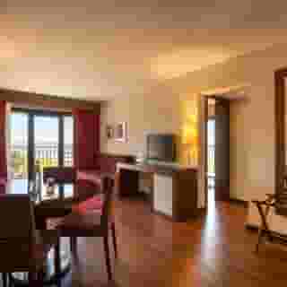 Vila Gale Village Cascais, 2 of 5