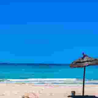 Vincci Helios Beach, 6 of 6