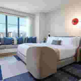 Virgin Hotels Nashville, 5 of 5