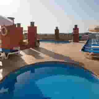 htop Royal Sun Suites, 4 of 5