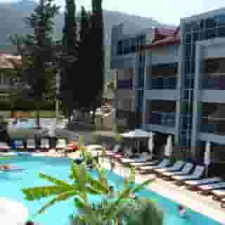 Faber Apartments, 2 of 5