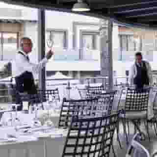 Lesante Classic Luxury Hotel and Spa, 3 of 5