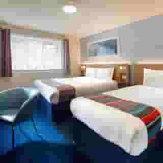 Travelodge Dublin Airport North Swords, 6 of 6
