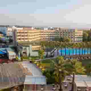 Asteria Collection Side Hotel, 3 of 5