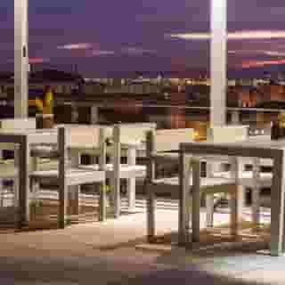 Hotel Palau de Bellavista Girona by URH, 2 of 5