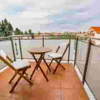 Hotel Dolphin, 5 of 5