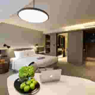 Nathan Hotel, 3 of 5