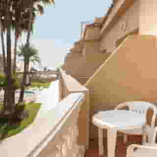 RH Casablanca Suites, 4 of 5