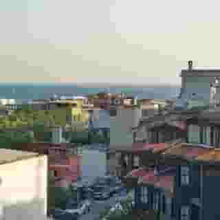 Cape Palace Hotel, 4 of 5