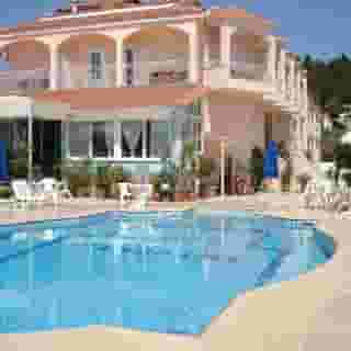 Panorama Hotel, 1 of 5