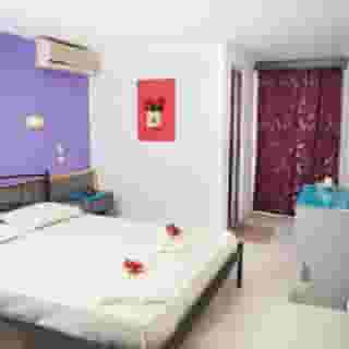 Falirala Central, 4 of 5