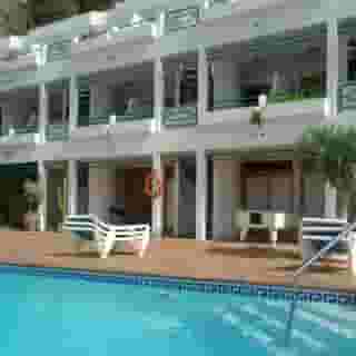 Portosol Apartments, 3 of 5