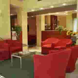 Hotel Engadina, 3 of 5