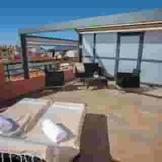 Eden Hotel & Spa, 3 of 5