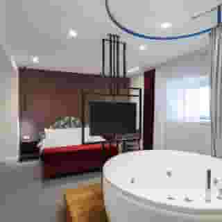 Hotel Bohemian Garni, 6 of 6