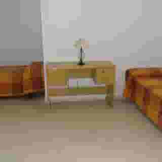 Port Saplaya Apartments, 6 of 6