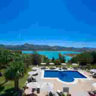 LA VInUELA, 1 of 5