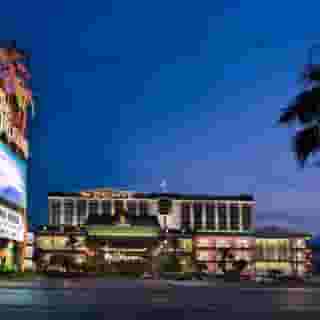 Orleans Hotel & Casino, 2 of 5