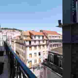 Tempo FLH Hotels, 1 of 5