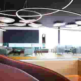 Hotel Akelarre, 4 of 5