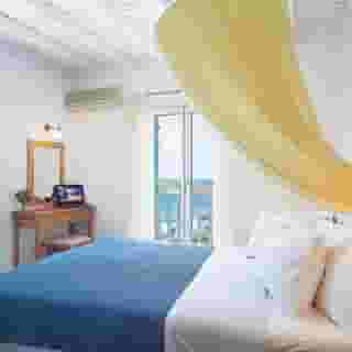 Zephyros Hotel Mykonos, 3 of 5