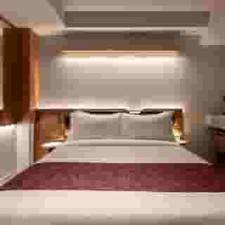 Bintang Collectionz Hotel, 1 of 5