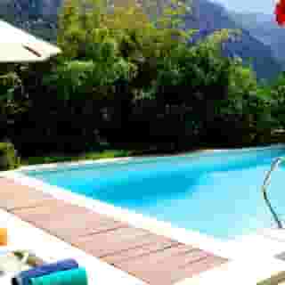 Hotel Can Verdera, 1 of 5