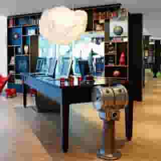 Citizenm Rotterdam, 2 of 5