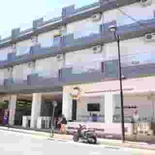 Porto Plazza Hotel, 4 of 5