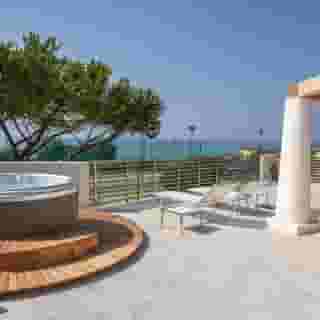 Baia del Sole, 5 of 5