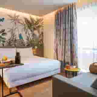 ibis Styles Beaulieu-sur-Mer, 6 of 6