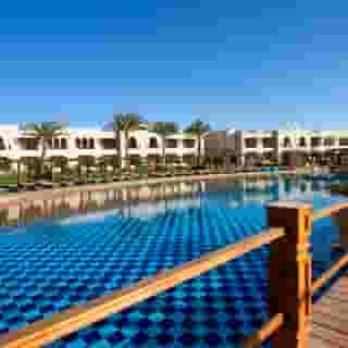 SUNRISE Arabian Beach Resort, 3 of 5