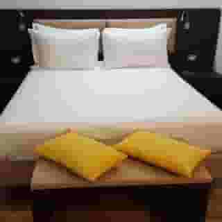 Una Finestra Su Monti, 1 of 5